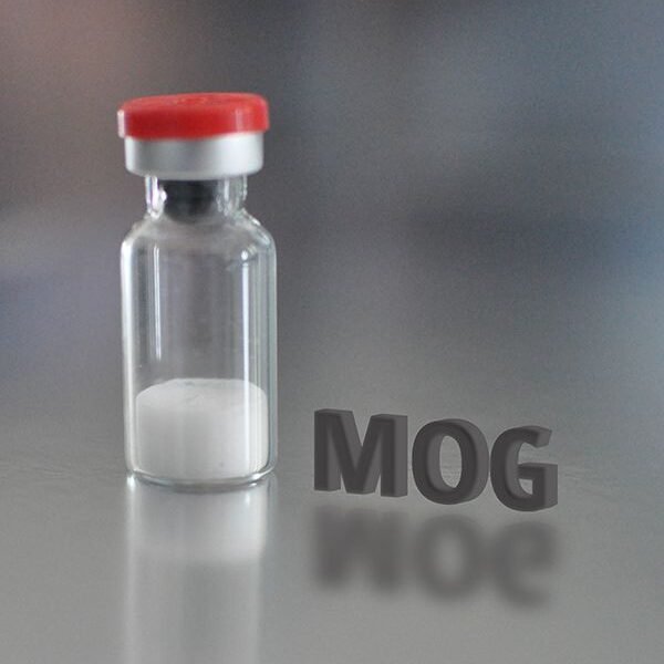 MOG 35-55