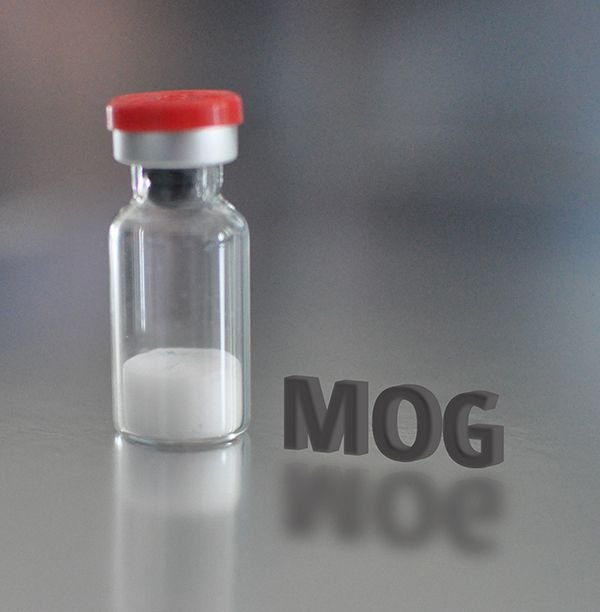 MOG 35-55
