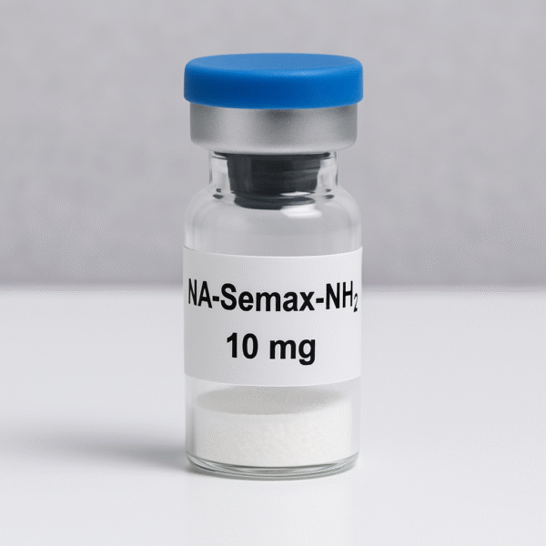 Buy NA-Semax-NH2
