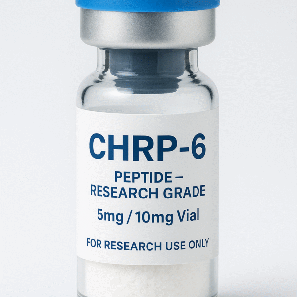 CHRP-6