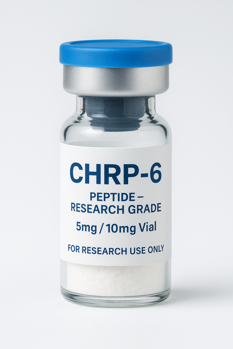 CHRP-6