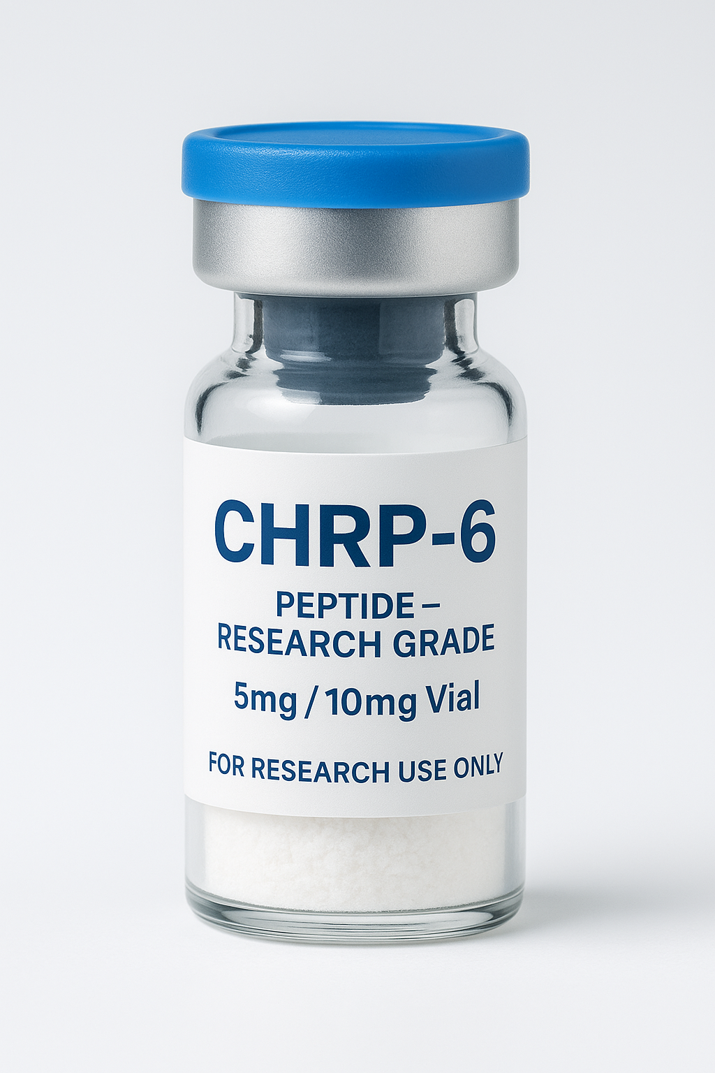 CHRP-6