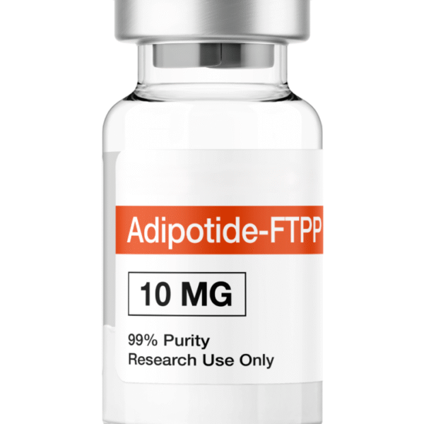ADIPOTIDE 10mg