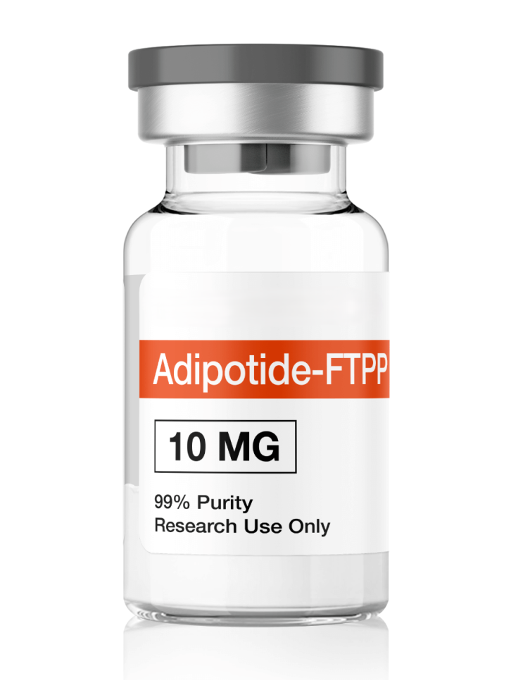 ADIPOTIDE 10mg