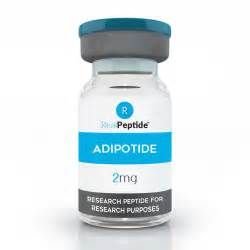 Adipotide 2mg