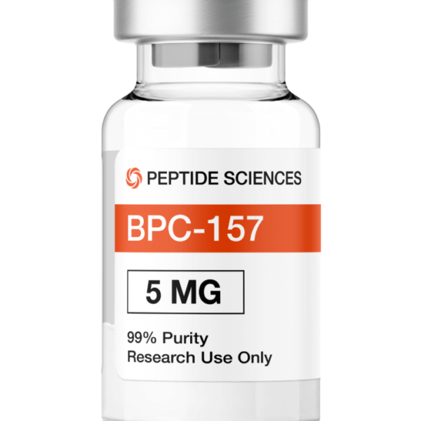 BPC-157