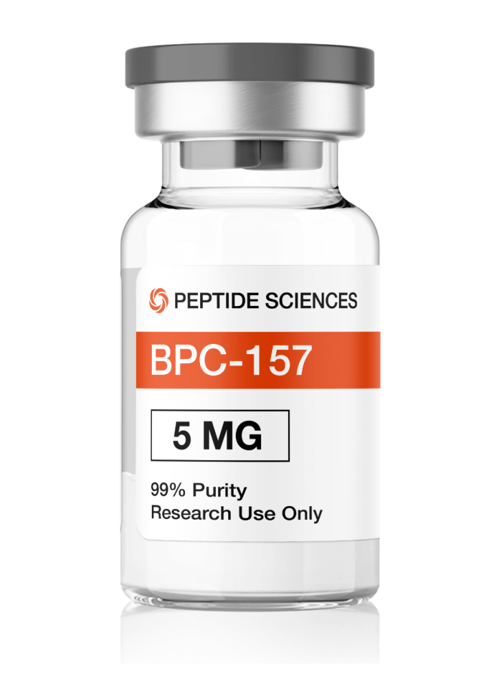 BPC-157