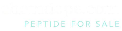 chemdope