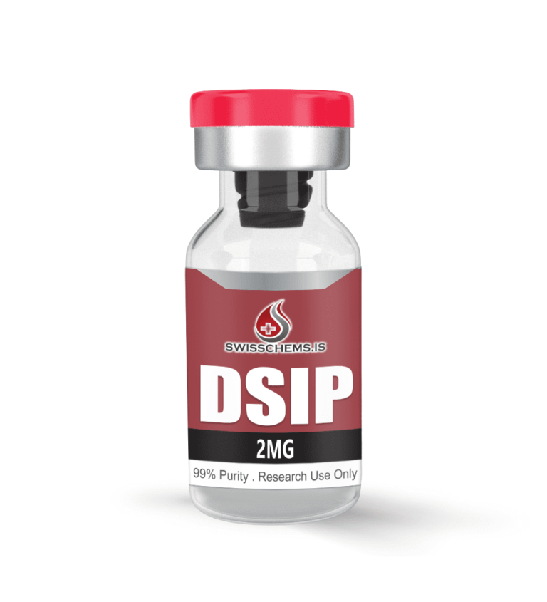 DSIP 2mg