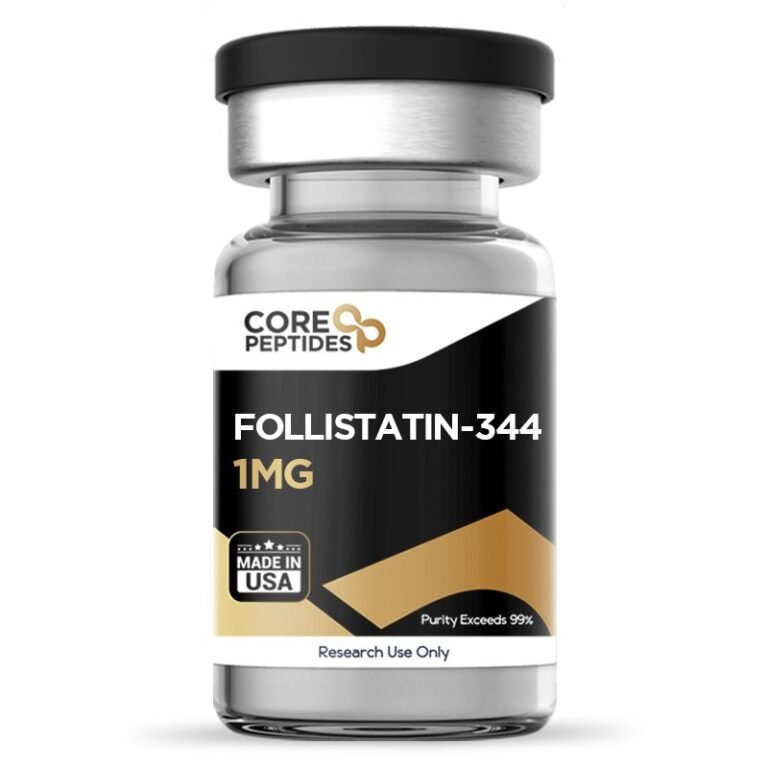 Follistatin-344-1MG