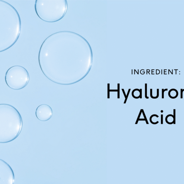 Hyaluronic_Acid
