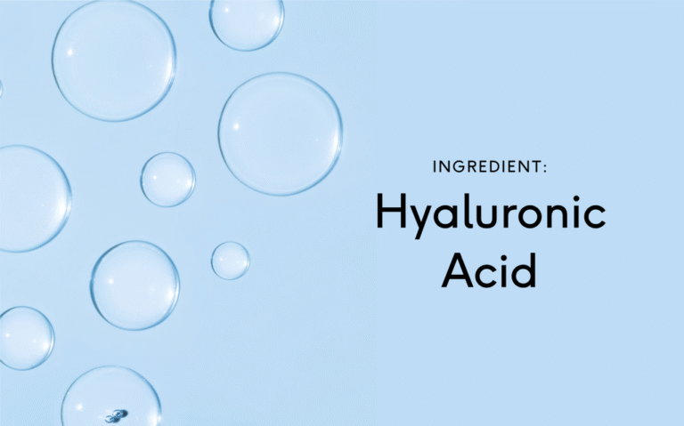 Hyaluronic_Acid