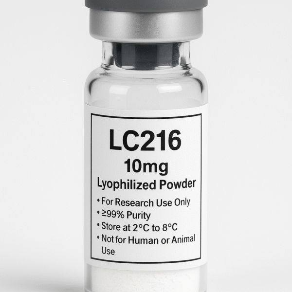 LC216
