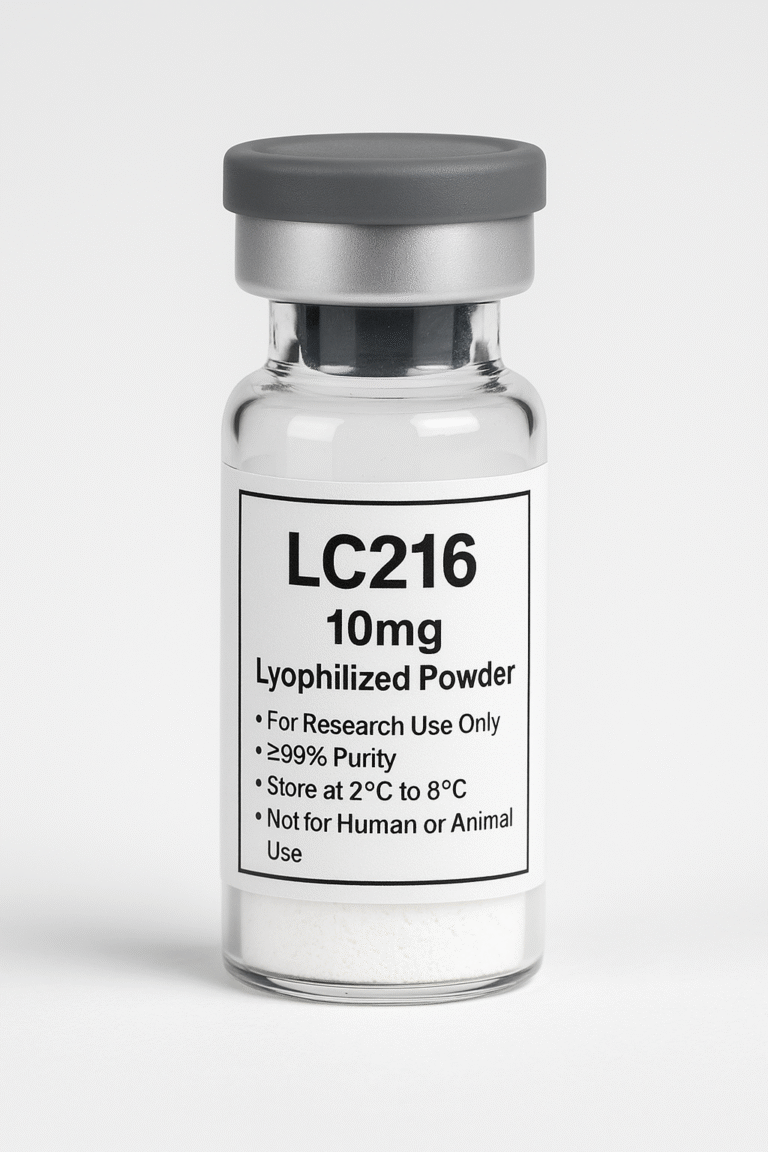 LC216