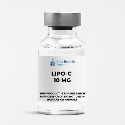 Lipo C 10mg, lipotropic peptide, MIC peptide for research, Methionine Inositol Choline blend, Lipo C fat metabolism, Lipo C liver detox, lipotropic compound USA, research peptide Lipo C, metabolic peptide research, buy Lipo C online, Lipo C for laboratory use, fat burning peptide, lipolytic peptide blend, Lipo C injection research, B12 peptide complex