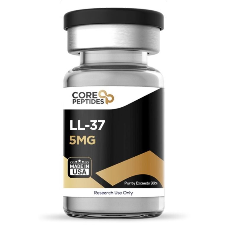 LL-37 5mg