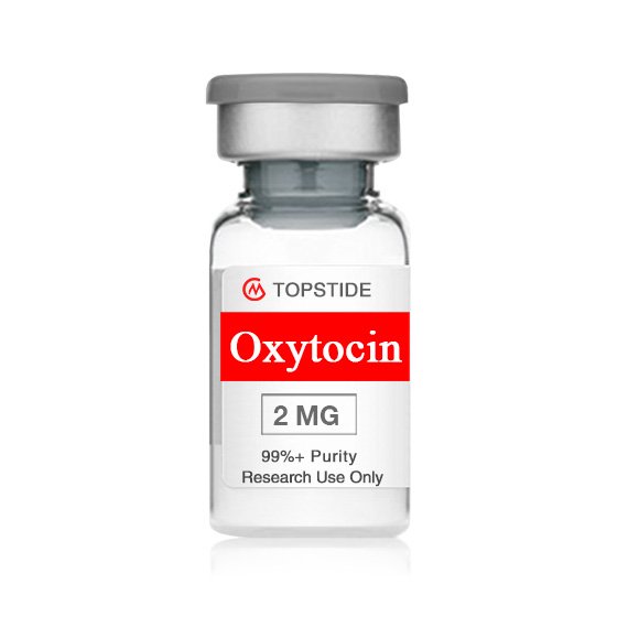 Oxytocin-2mg