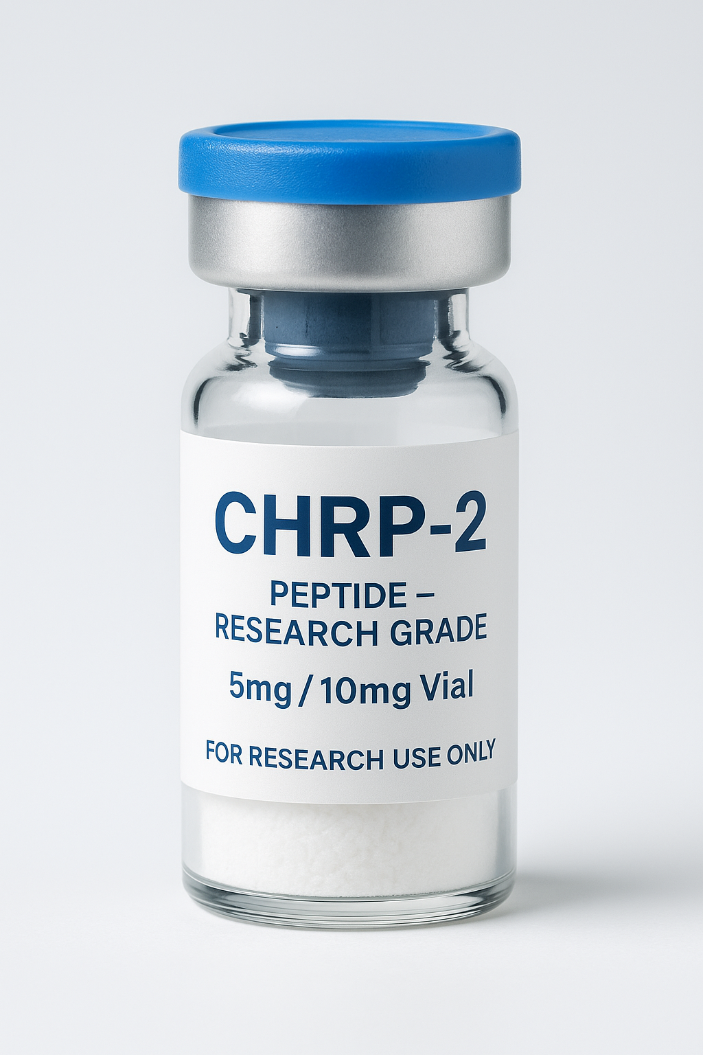 Peptide_CHRP-2