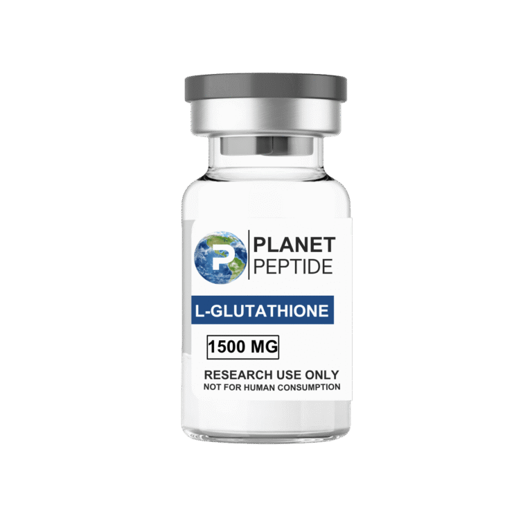 Planet-Peptide-Vials-98