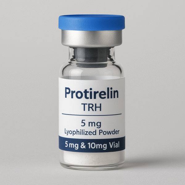 Protirelin
