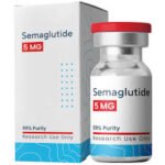 Semaglutide 5mg