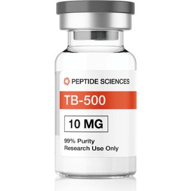 TB-500