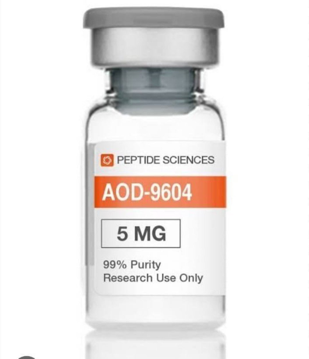 aod-9604-5-mg-peptide