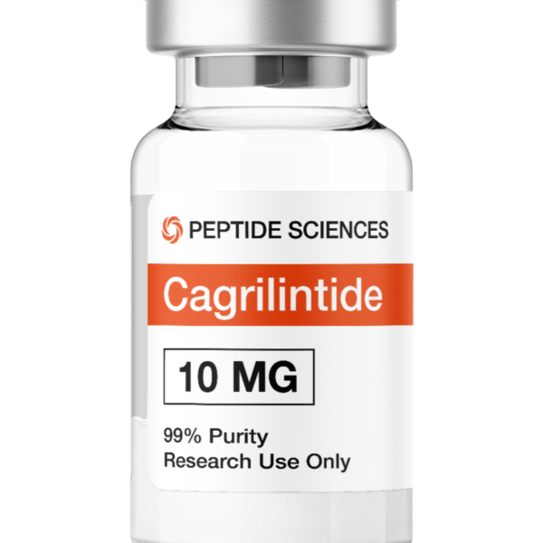 cagrilintide_10mg