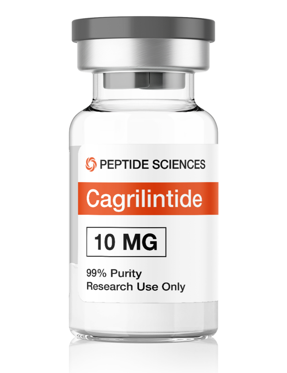 cagrilintide_10mg