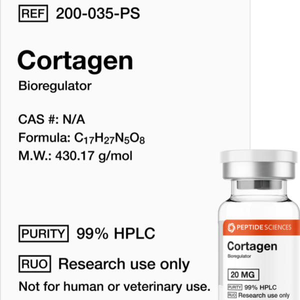 cortagen_peptide
