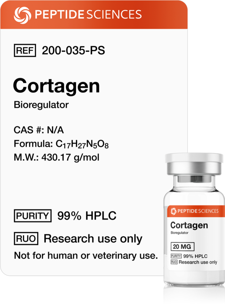 cortagen_peptide