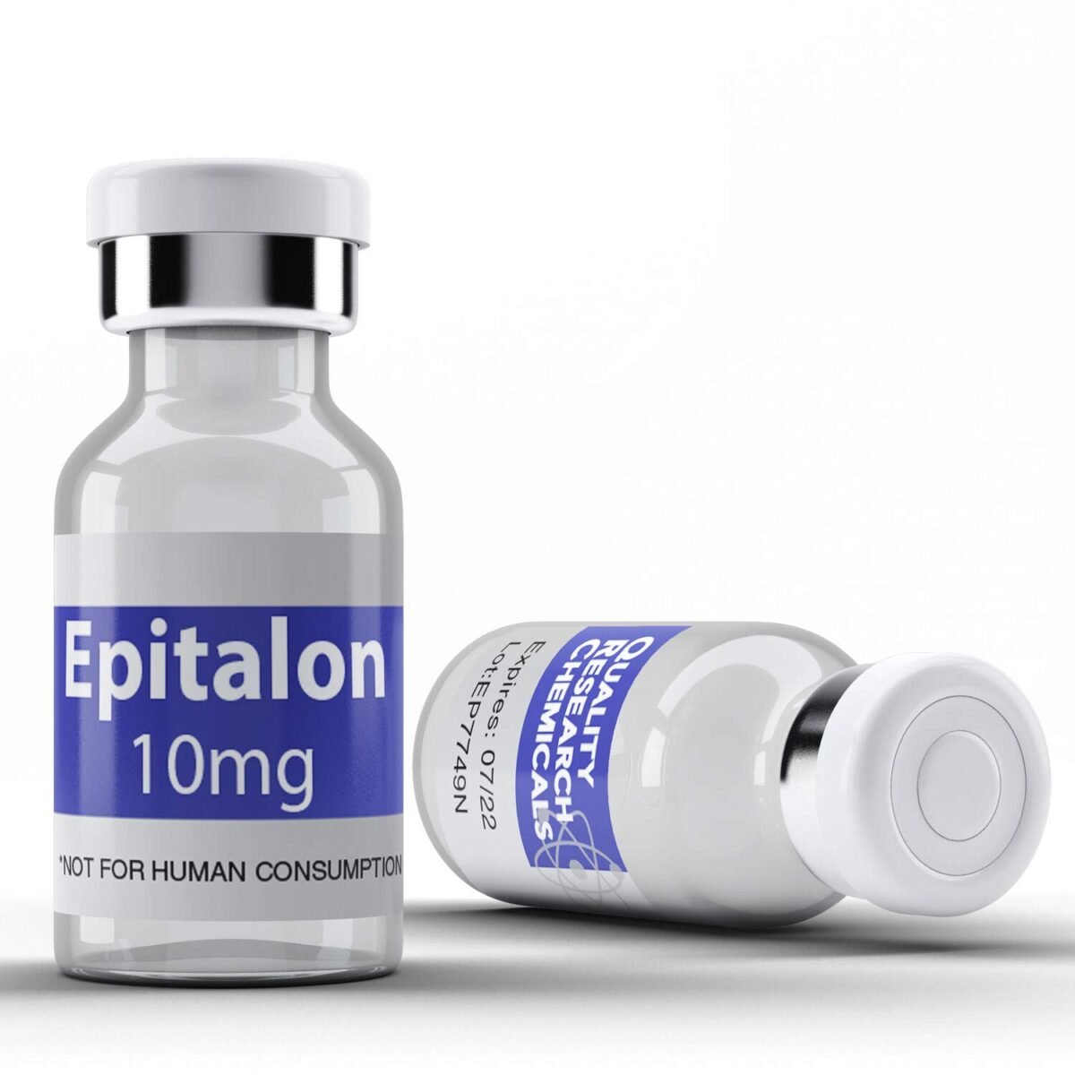 epithalon10mg