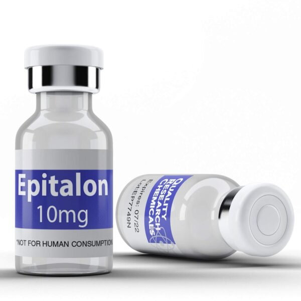 epithalon10mg