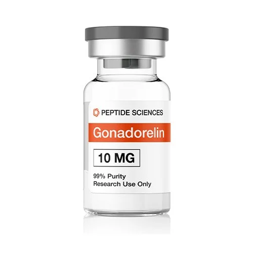 peptide-science-gonadorelin-10mg