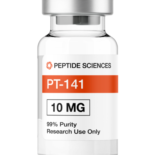 pt-141_10mg