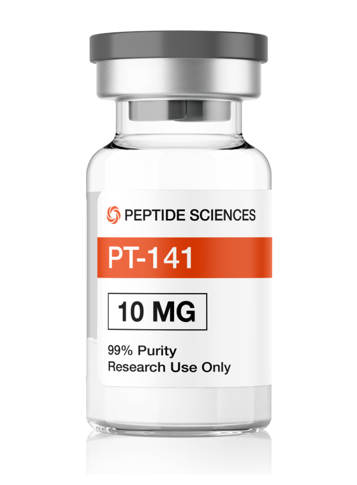 pt-141_10mg