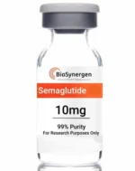 semaglutide-10-mg