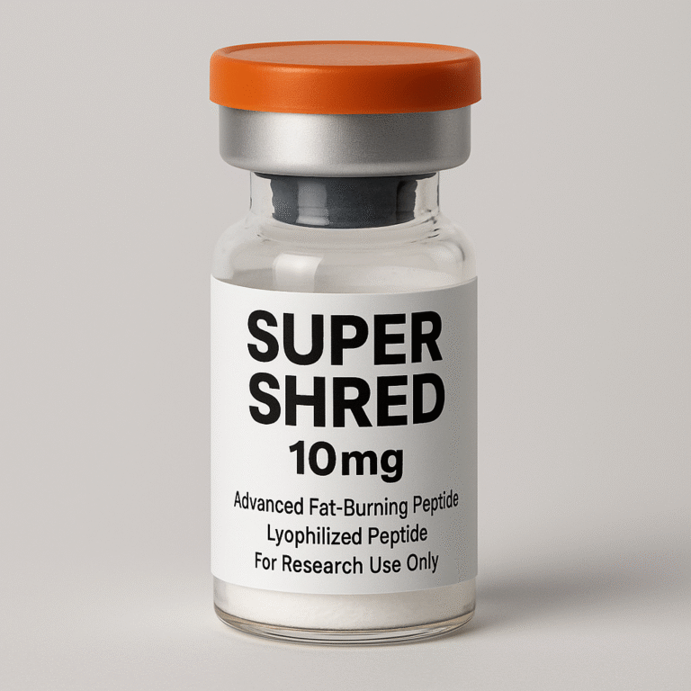 supersherd