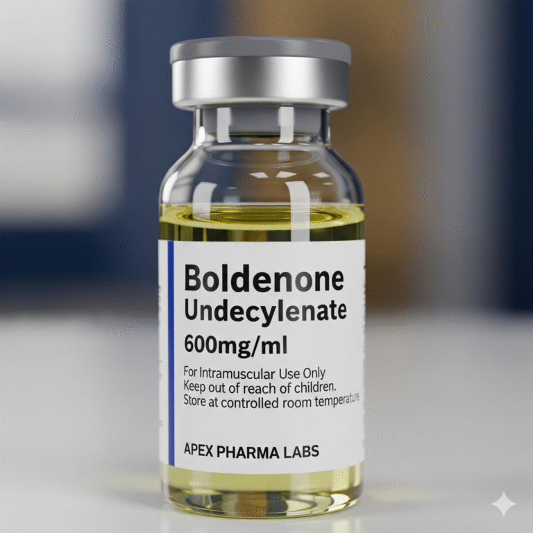 BU 600mg