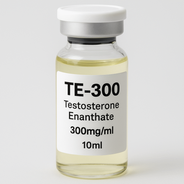 TE-300
