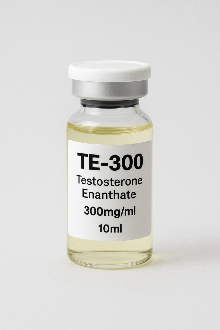 TE-300