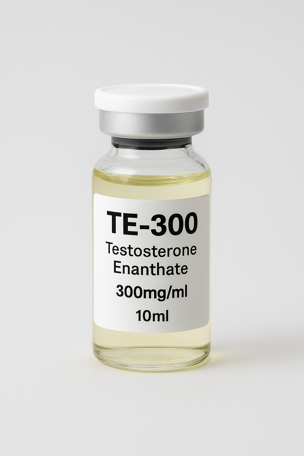 TE-300