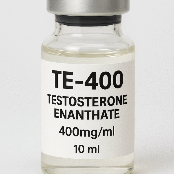 TE-400