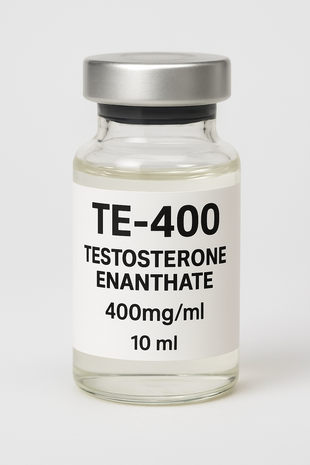 TE-400
