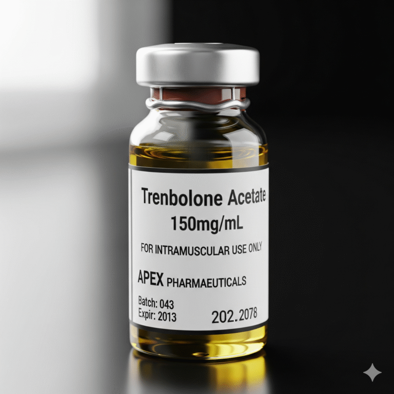 Trenbolone Acetate 150mg, Trenbolone Acetate for sale, Buy Trenbolone 150mg online, Tren-Ace 150mg, Injectable Trenbolone, Trenbolone steroid cycle, Trenbolone bodybuilding