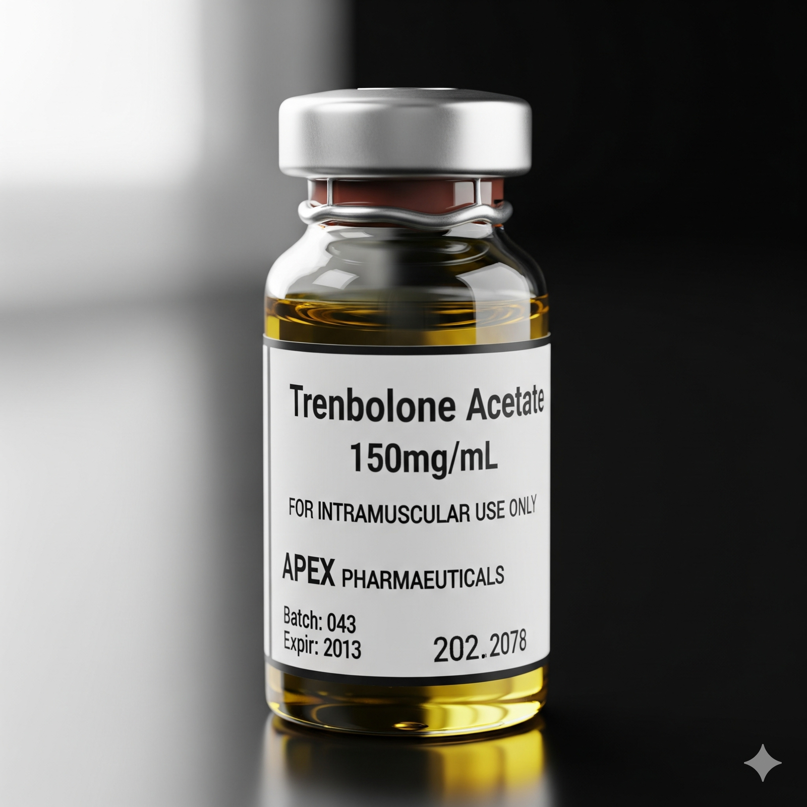 Trenbolone Acetate 150mg, Trenbolone Acetate for sale, Buy Trenbolone 150mg online, Tren-Ace 150mg, Injectable Trenbolone, Trenbolone steroid cycle, Trenbolone bodybuilding
