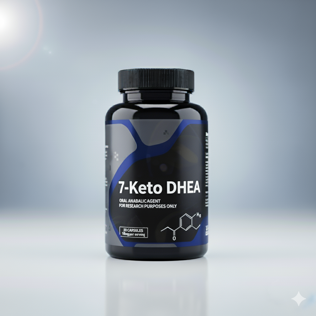 7-Keto DHEA for Sale 7-Keto DHEA for Sale