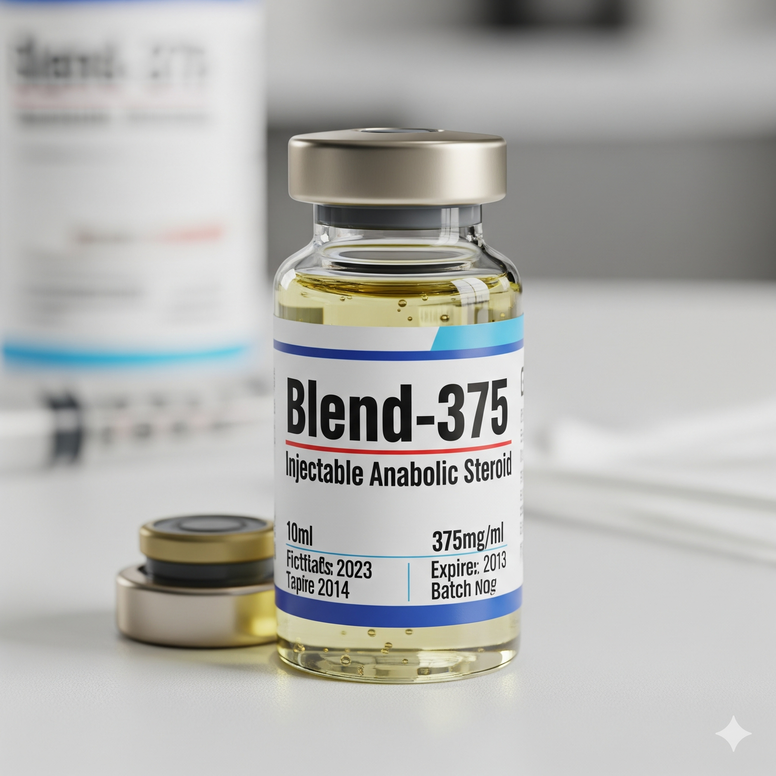 Blend-375
