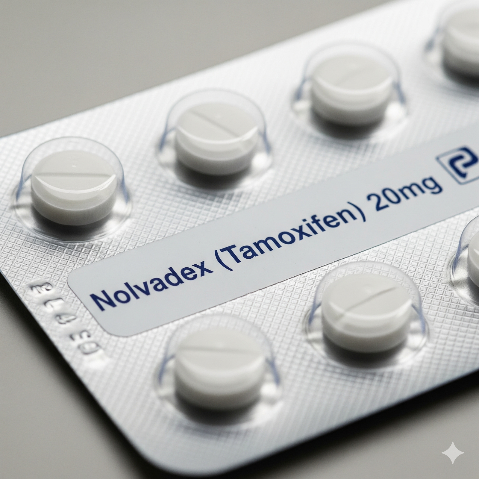 Buy Nolvadex 20mg, Tamoxifen Citrate for sale, Nolvadex PCT online, Nolvadex dosage 20mg, Buy PCT supplements, Nolvadex bodybuilding, Nolvadex estrogen blocker, Nolvadex for gynecomastia, Buy Nolvadex tablets, Nolvadex testosterone recovery